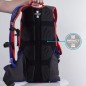 Camelbak K.U.D.U 8 / 100oz / Mochila Hidratación