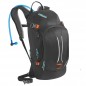 Camelbak L.U.X.E 100oz (2Lts.) / Mochila Hidratación