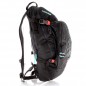 Camelbak L.U.X.E 100oz (2Lts.) / Mochila Hidratación