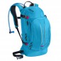 Camelbak L.U.X.E 100oz (2Lts.) / Mochila Hidratación