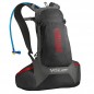 Camelbak Volt 13 LR 100oz / Mochila Hidratación