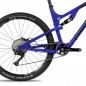 Bicicleta MTB XC Race 27,5" / Revolver 7.2 FS