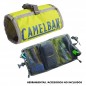 Mochila MTB Enduro Camelbak K.U.D.U 18