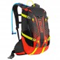 Mochila MTB Enduro Camelbak K.U.D.U 18