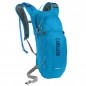 Camelbak Lobo 100oz (3Lts.) / Mochila Hidratación