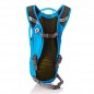 Camelbak Lobo 100oz (3Lts.) / Mochila Hidratación