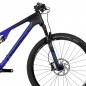 Bicicleta MTB XC Race 27,5" / Revolver 7.2 FS