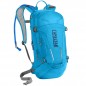 Camelbak Mule 100oz (3Lts.) / Mochila Hidratación