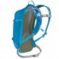 Camelbak Mule 100oz (3Lts.) / Mochila Hidratación