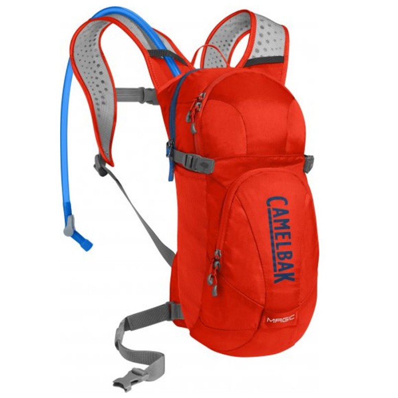 Camelbak Magic 70oz / 2lts. / Mochila Hidratación