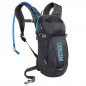 Camelbak Magic 70oz / 2lts. / Mochila Hidratación