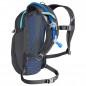 Camelbak Magic 70oz / 2lts. / Mochila Hidratación