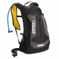 Camelbak Octane Scudo 100oz / Mochila de Hidratación