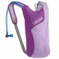 Camelbak Skeeter 50oz 1.5lts / Mochila Hidratación