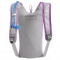 Camelbak Skeeter 50oz 1.5lts / Mochila Hidratación