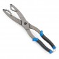 Extractor Piñon / Cassette Park Tool CP-1.2