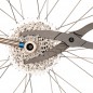 Extractor Piñon / Cassette Park Tool CP-1.2