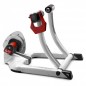 Elite Qubo Fluid / Rodillo para Bicicleta / Trainer