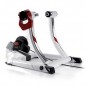 Elite Qubo Power Mag Smart B+ / Rodillo para bicicleta / Trainer