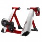 Rodillo Elite Novo Force / Trainer