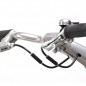 Manubrio Strida Bended Steer kit