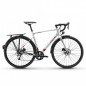 Bicicleta Gravel Fuji  Jari 2.1 LTD 700c / Equipada