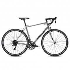 Bicicleta de Ruta Fuji Sportif 2.1 Silver / 700c