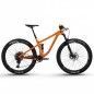 Bicicleta MTB 29” Norco Optic C1Trail