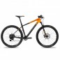 Bicicleta MTB XC Race 27,5" Revolver 7.1 HT