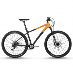 Bicicleta MTB XC Charger 7.0 / 27.5"