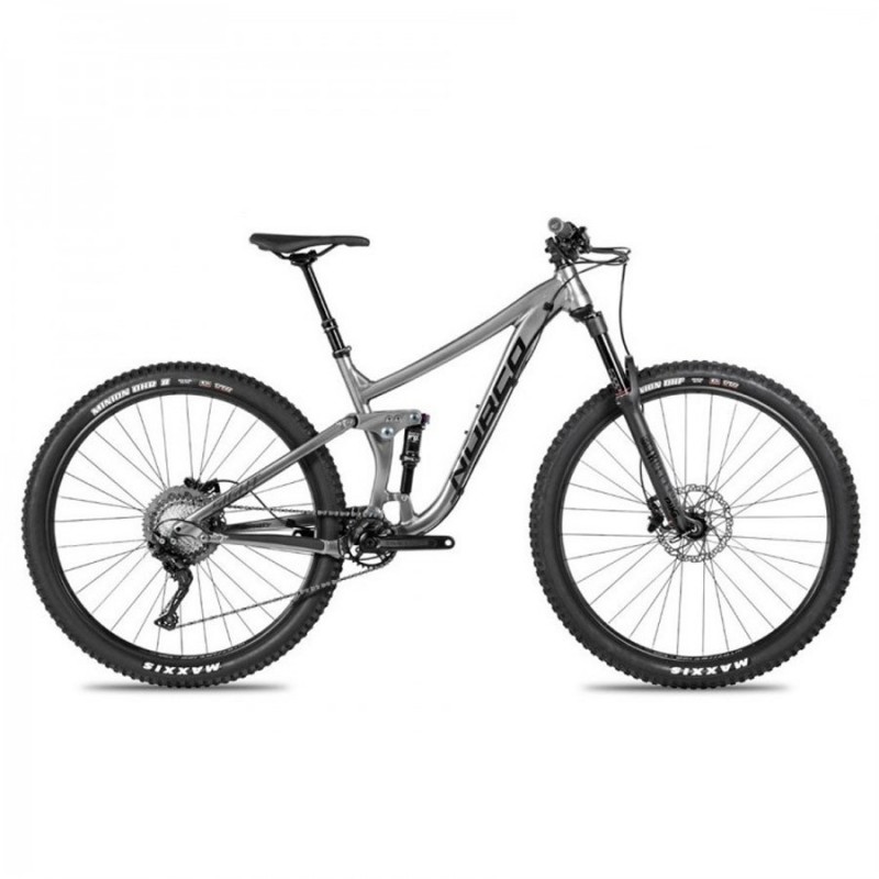 Bicicleta MTB 27,5" All Mountain Sight A2 Bicicleta MTB 27,5" All Mountain Sight A2