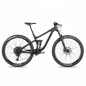 Bicicleta MTB All Mountain Mod. Sight C2 27,5”