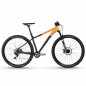 Bicicleta MTB XC 29" Modelo Charger 9.0