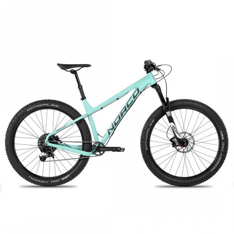 Bicicleta MTB 27,5" Trail Torrent 7.1 Bicicleta MTB 27,5" Trail Torrent 7.1