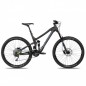 Bicicleta Enduro 27,5" Sight C7.4