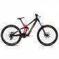 Bicicleta MTB 27,5" DH Aurum C7.2