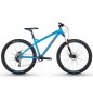 Raleigh Tokul 3 / 27.5”/ Bicicleta MTB