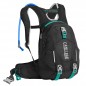 Camelbak Solstice LR 100oz / Mochila Hidratación