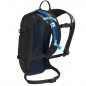 Camelbak L.U.X.E 100oz (3Lts.) / Mochila Hidratación