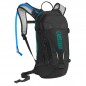 Camelbak L.U.X.E 100oz (3Lts.) / Mochila Hidratación