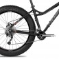 Bicicleta MTB 26" Fat Bike Bigfoot 6.3 Bicicleta MTB 26" Fat Bike Bigfoot 6.3