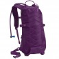 Camelbak Asset 70oz / Mochila de Hidratación