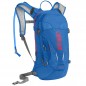 Camelbak L.U.X.E 100oz (3Lts.) / Mochila Hidratación