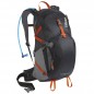 Camelbak Fourteener 24 100oz (2Lts.) / Mochila Hidratación