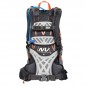 Camelbak Fourteener 24 100oz (2Lts.) / Mochila Hidratación