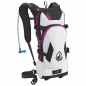 Camelbak Consigliere / Mochila de hidratación 70oz / 2lts