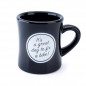 Tazon Park Tool MUG-6