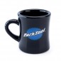 Tazon Park Tool MUG-6