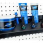 Park Tool JH-2 Organizador Muralla para compuestos y Lubricantes