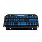 Park Tool JH-3 Organizador a Muro para Dados  y Herramientas